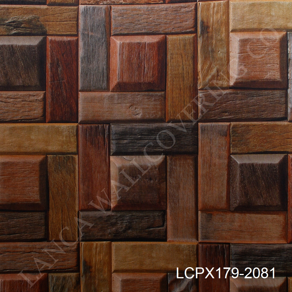 New Style Wallpaper 1000x1000 Wallpaper teahub.io