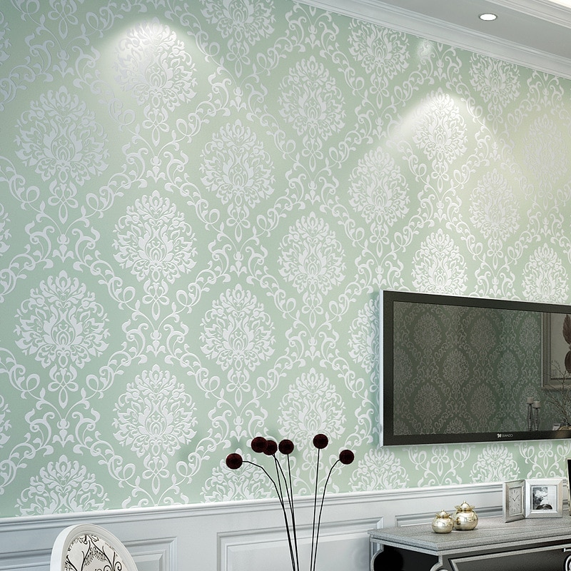 Download New Style Wallpaper Teahub.io