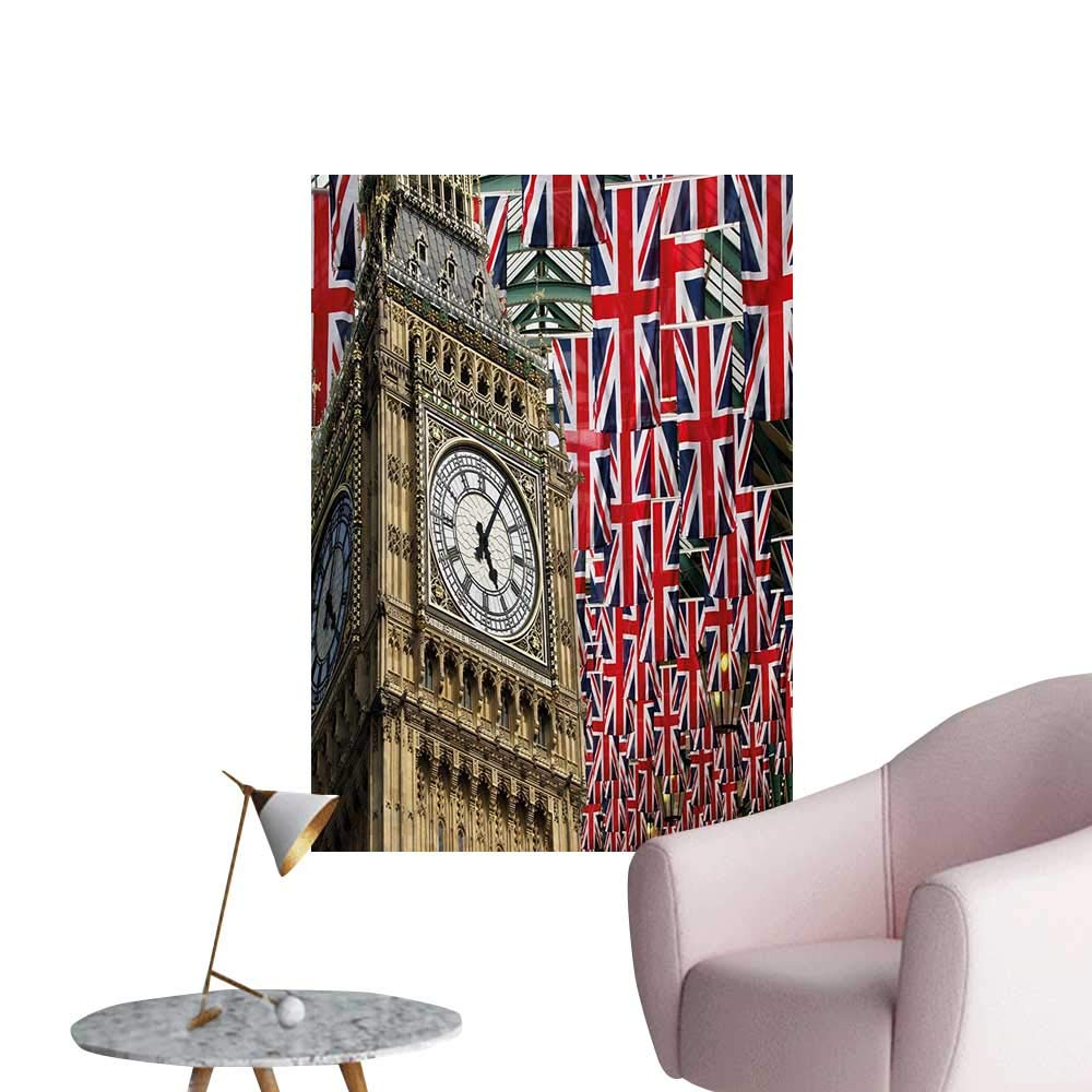 Poster - HD Wallpaper 