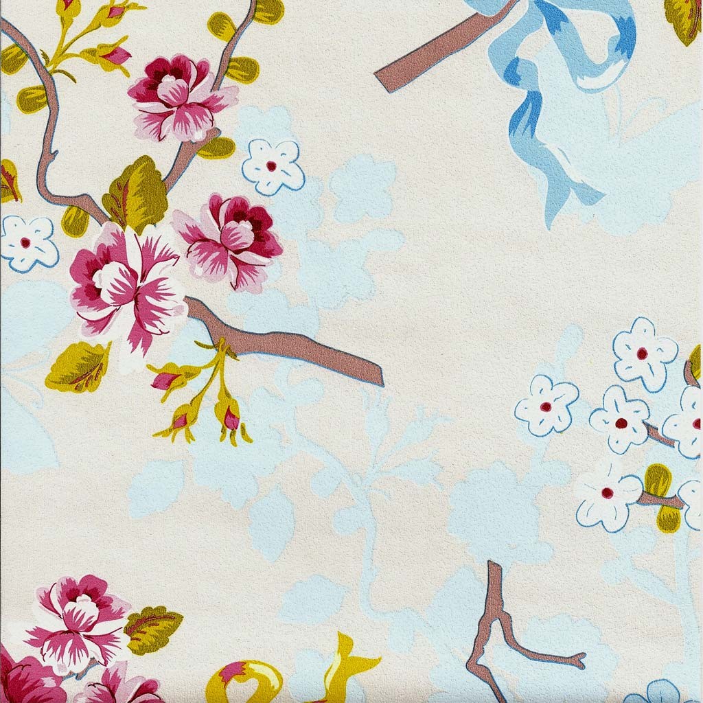 Pip Studio - HD Wallpaper 