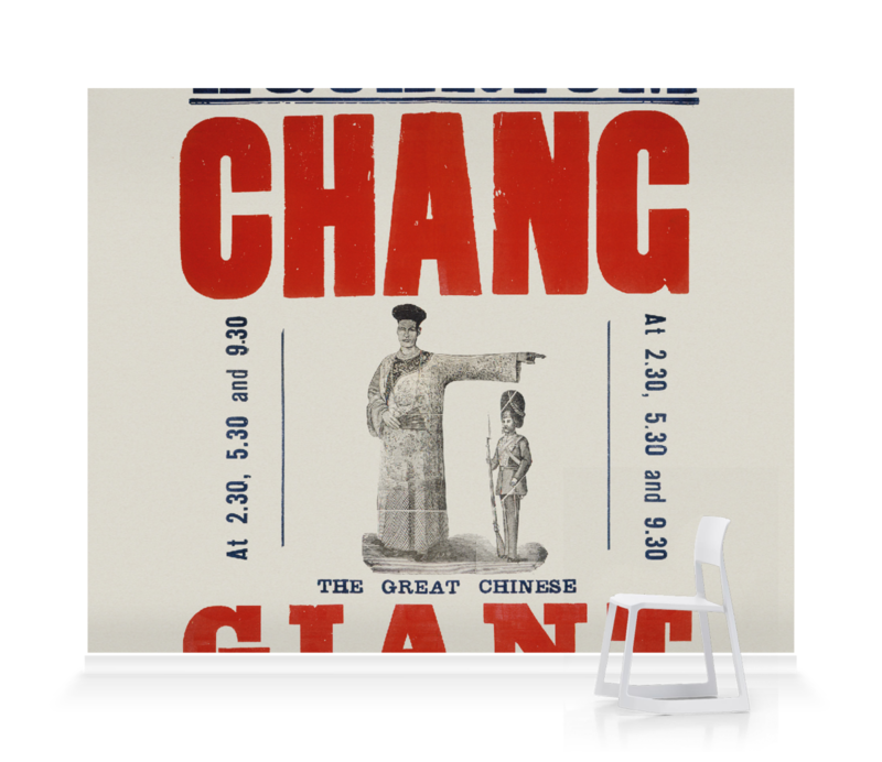 Poster - HD Wallpaper 