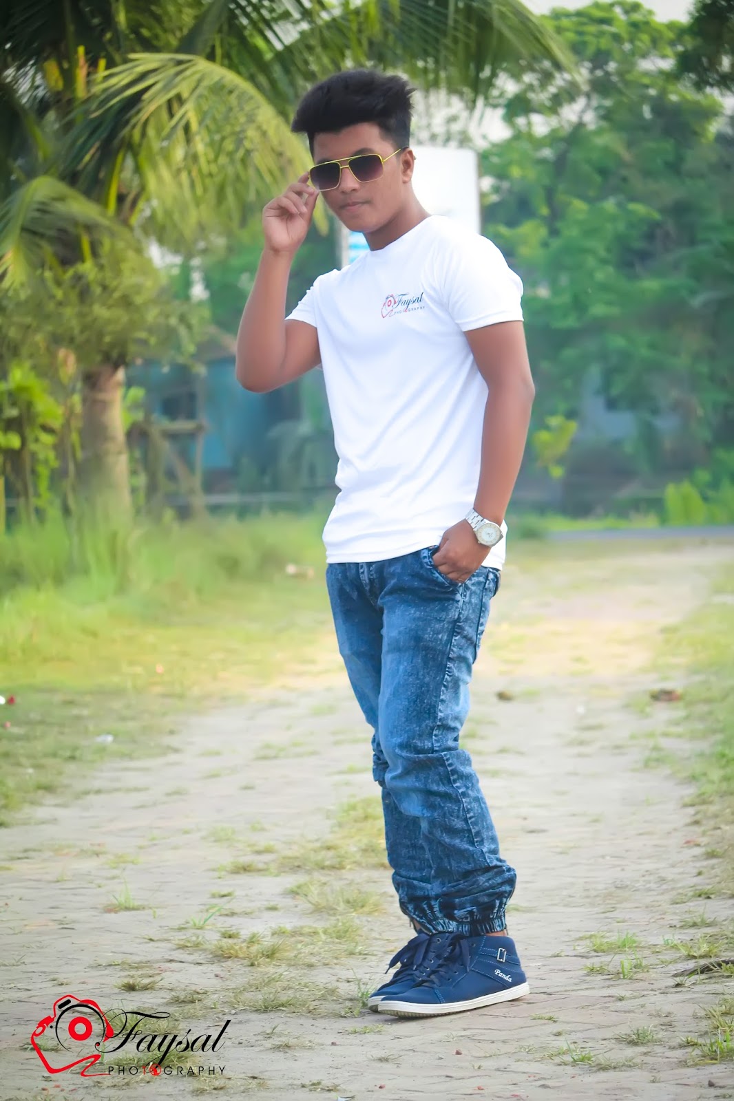 Gentleman - HD Wallpaper 