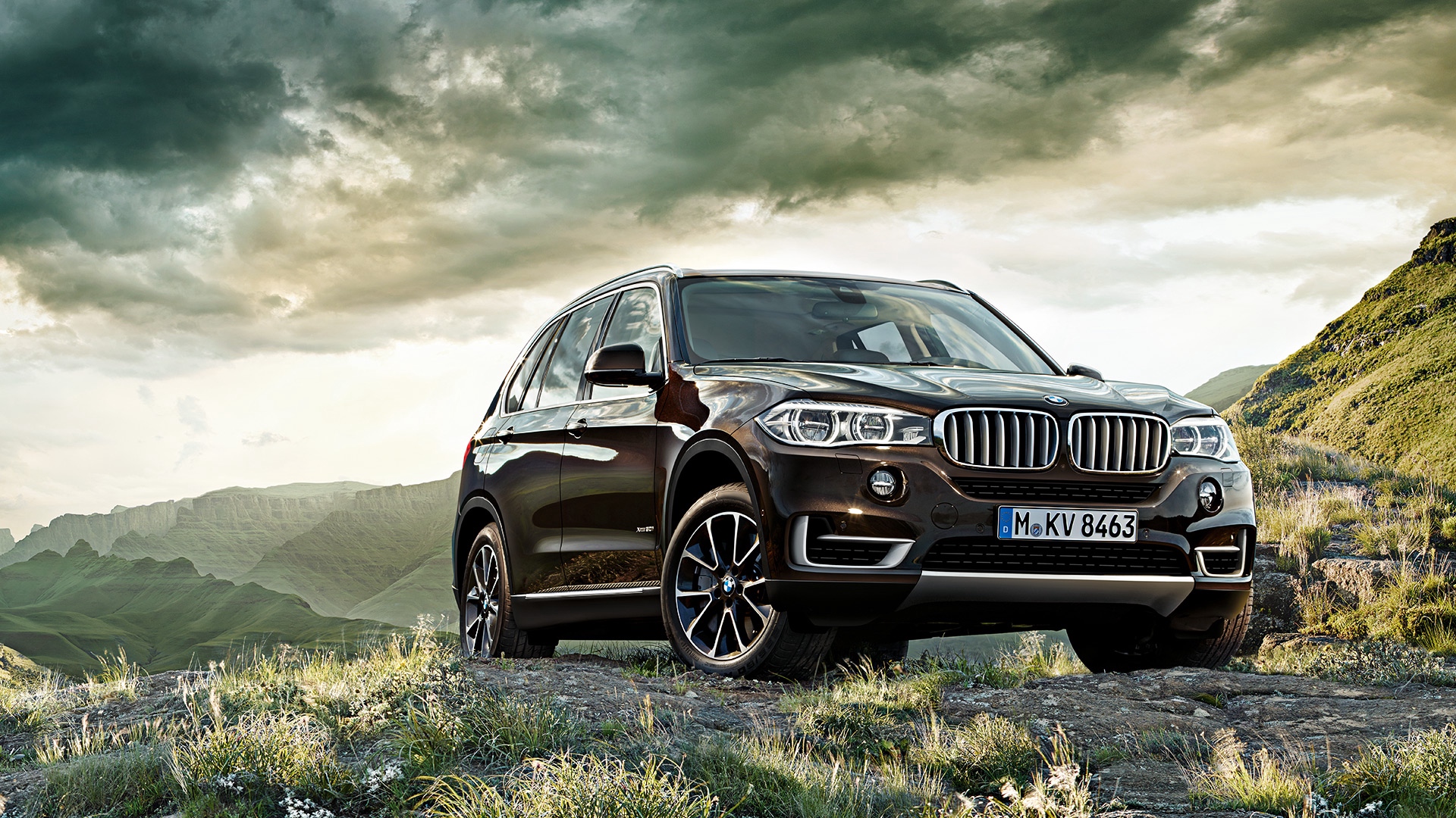 Wallpaper Bmw X5, Bmw, Style, Cars, New - New Style Background Hd - HD Wallpaper 
