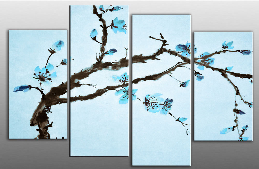 Traditional Japanese Decorating Style - HD Wallpaper 