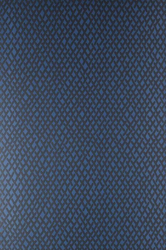 Farrow And Ball Wallpaper Anime 578x867 Wallpaper teahub.io