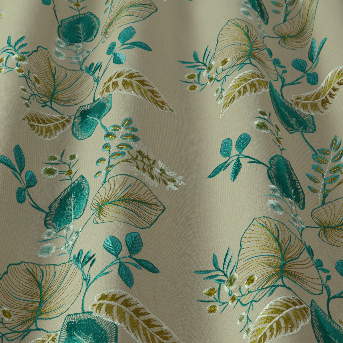 Holden Decor Congo Navy Wallpaper - Upcycled Art Deco Furniture - HD Wallpaper 