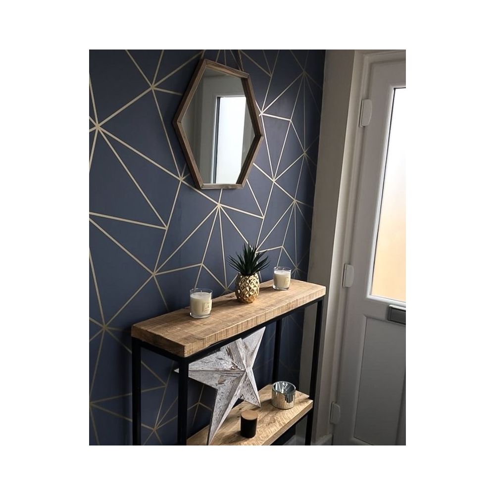 Bathroom - HD Wallpaper 