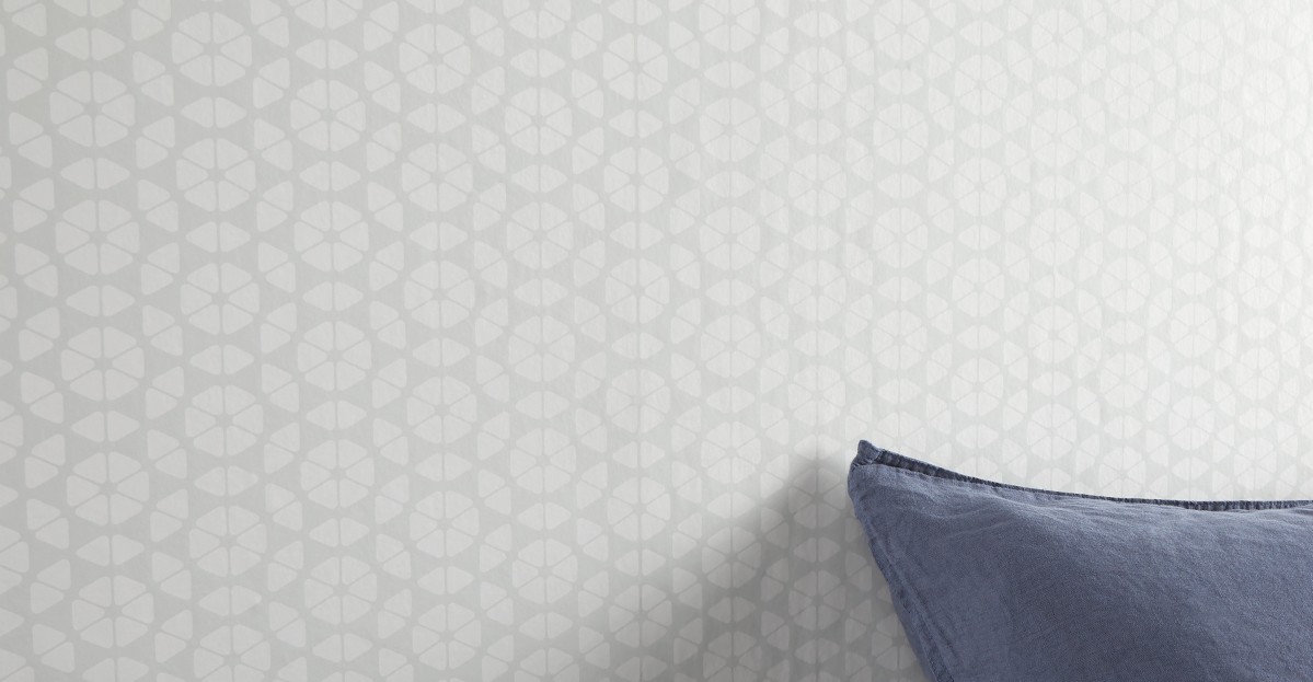 Floor - HD Wallpaper 