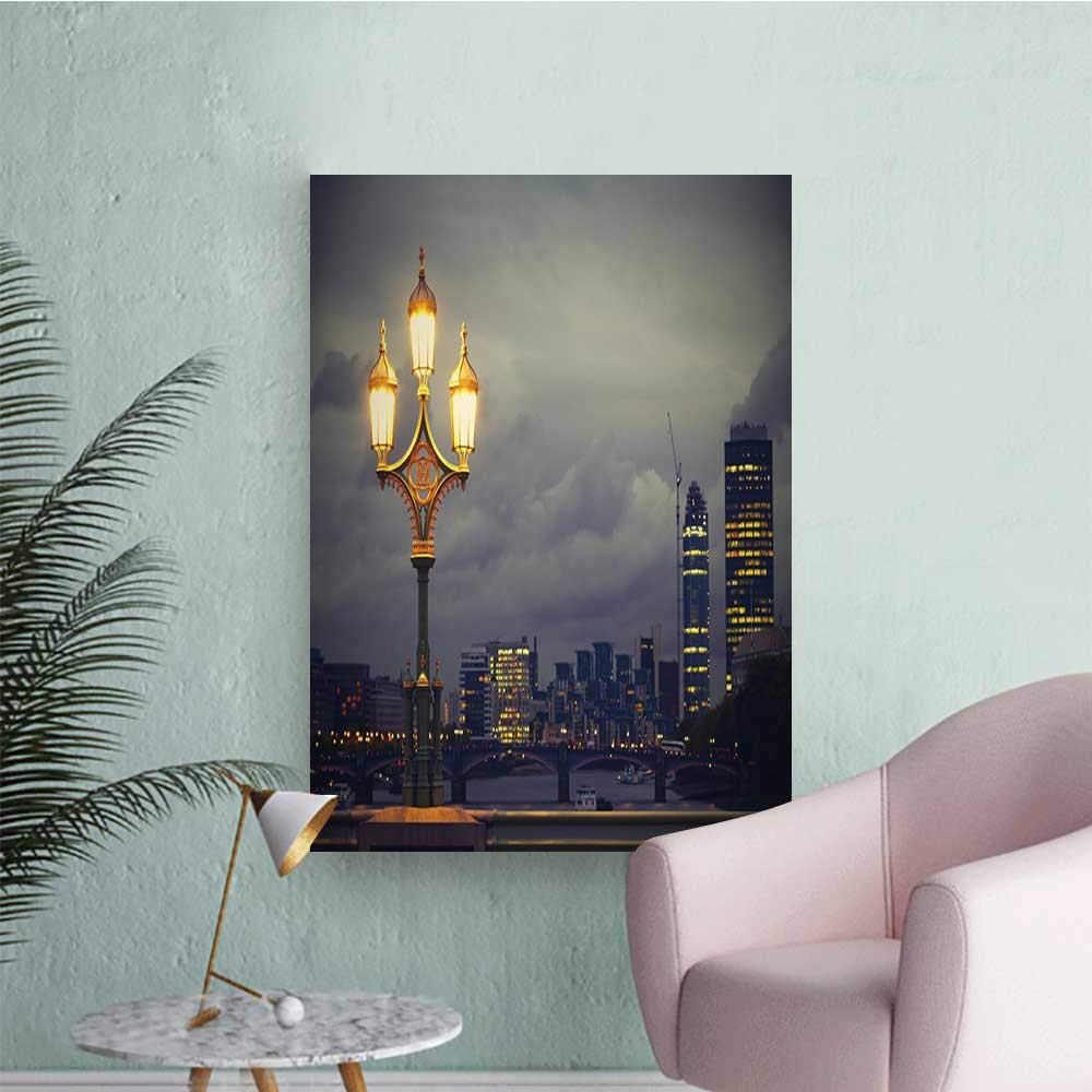 Living Room - HD Wallpaper 