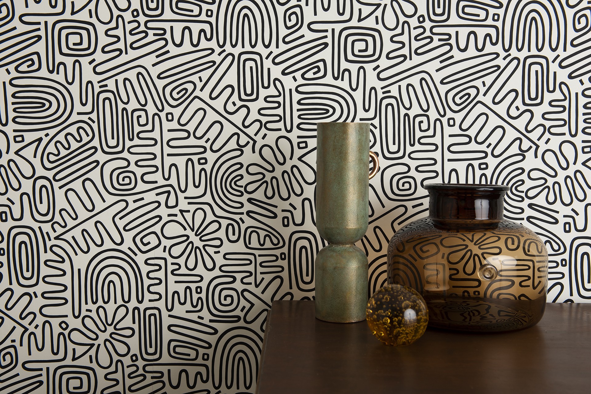 New Pioneer Collection - Glass Bottle - HD Wallpaper 