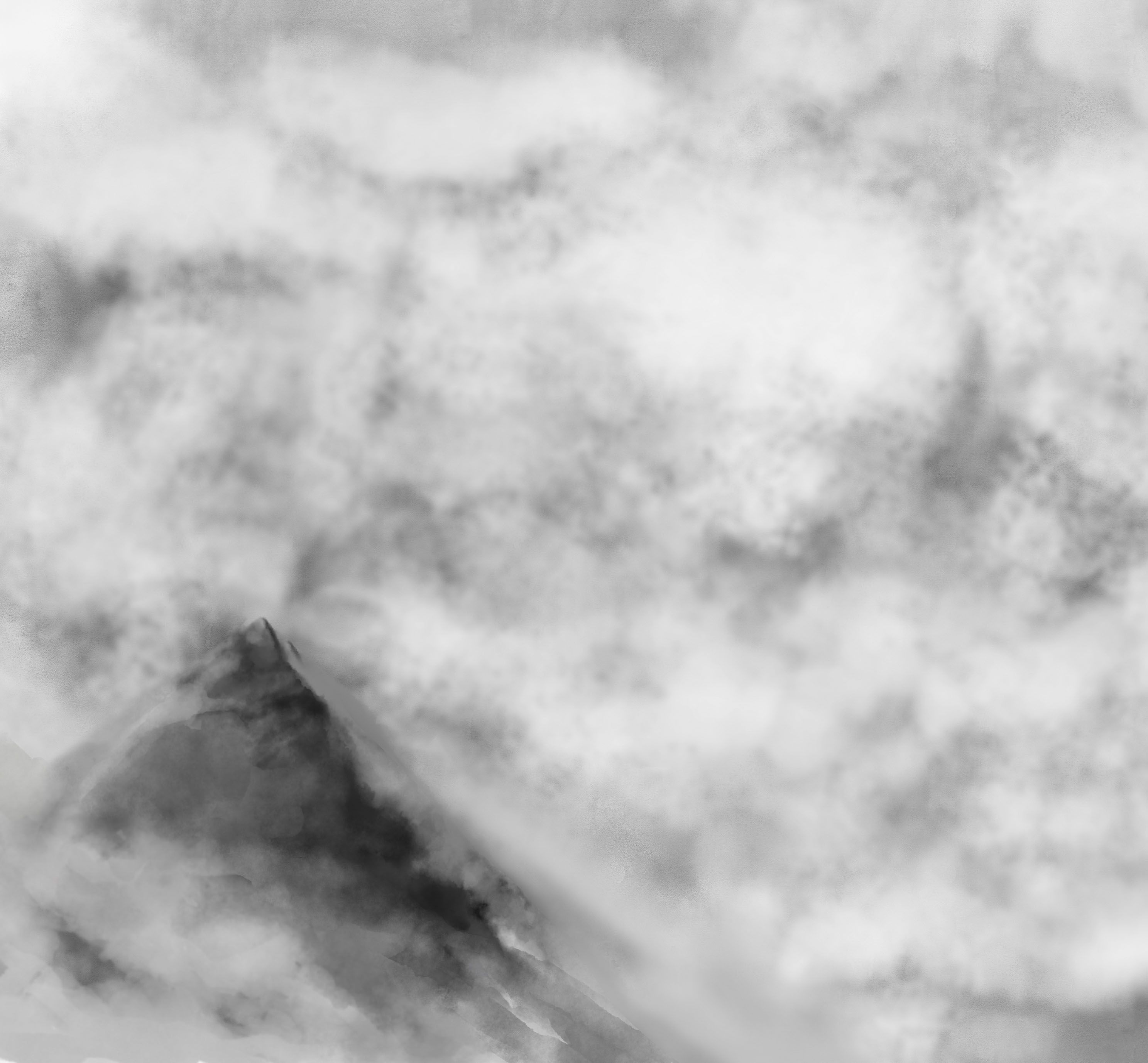 660-0084 - HD Wallpaper 