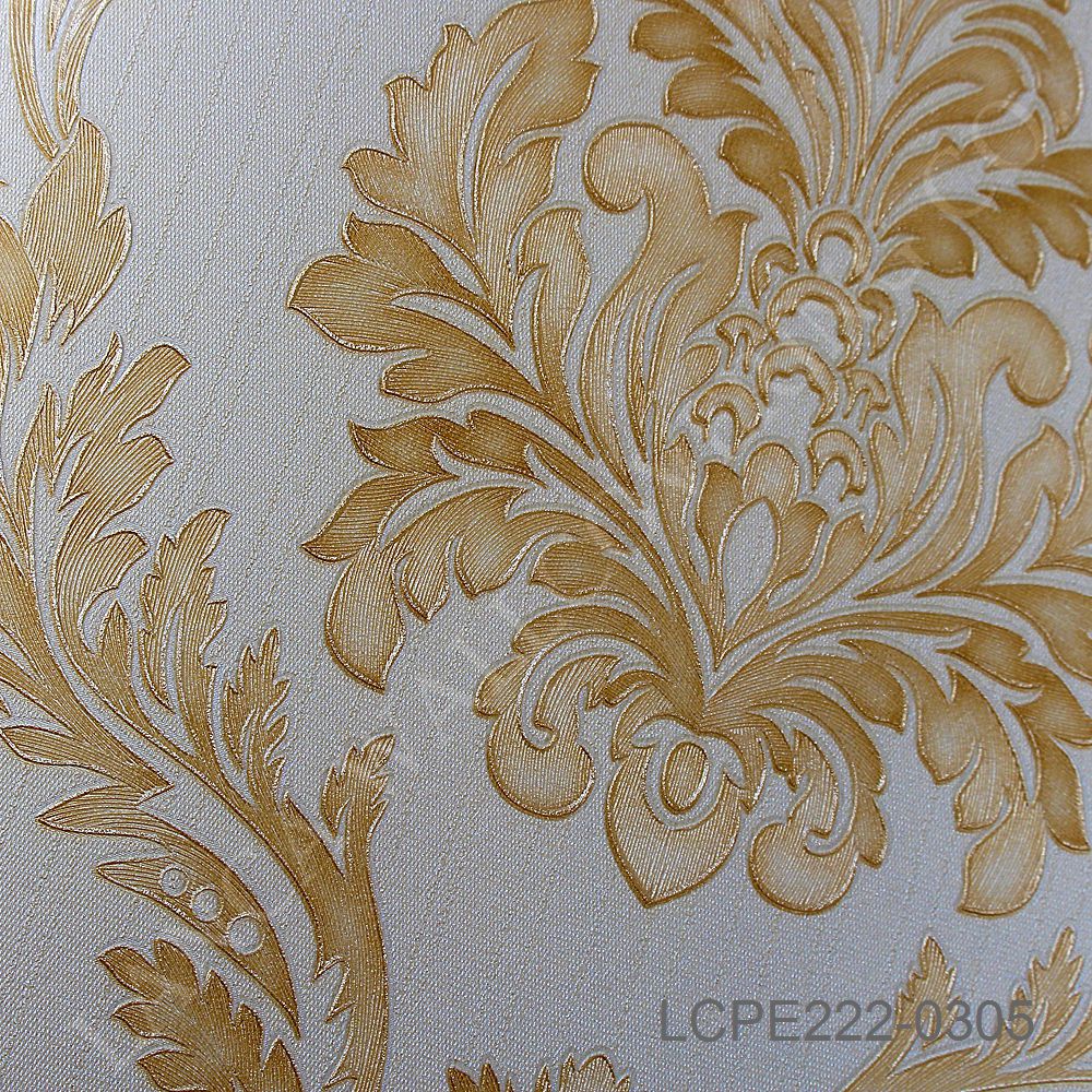 Embroidery 1000x1000 wallpaper teahubio Embroidery 1000x1000 wallpaper teahubio