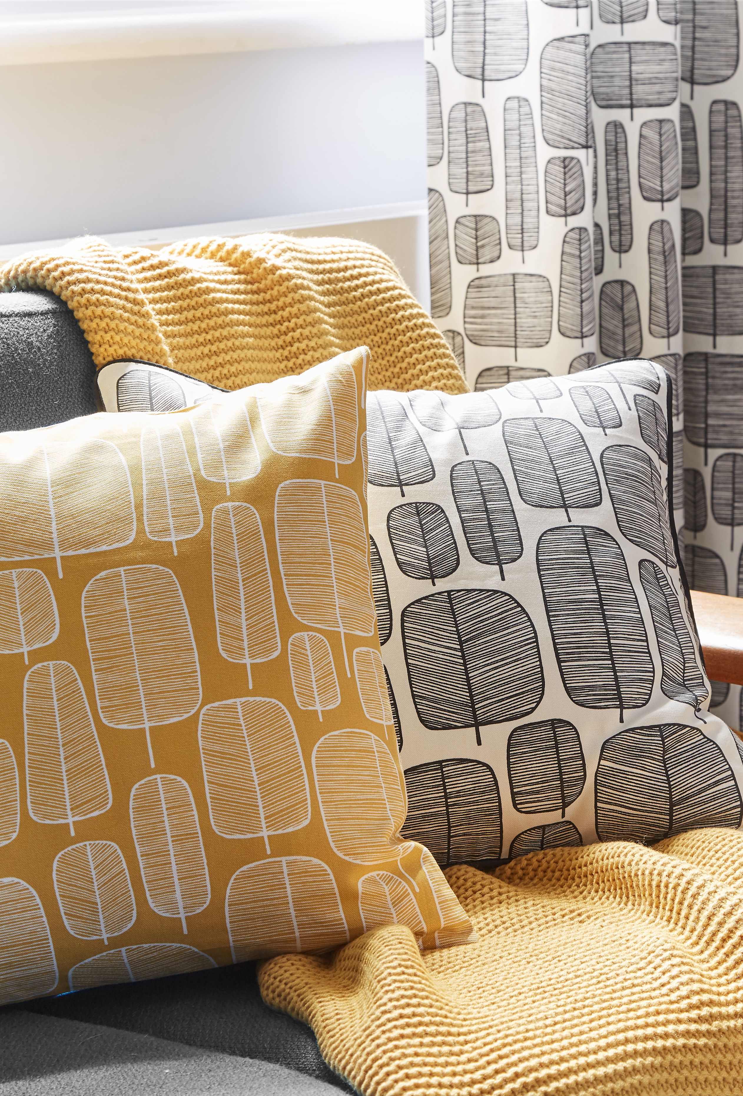 Cushion - HD Wallpaper 