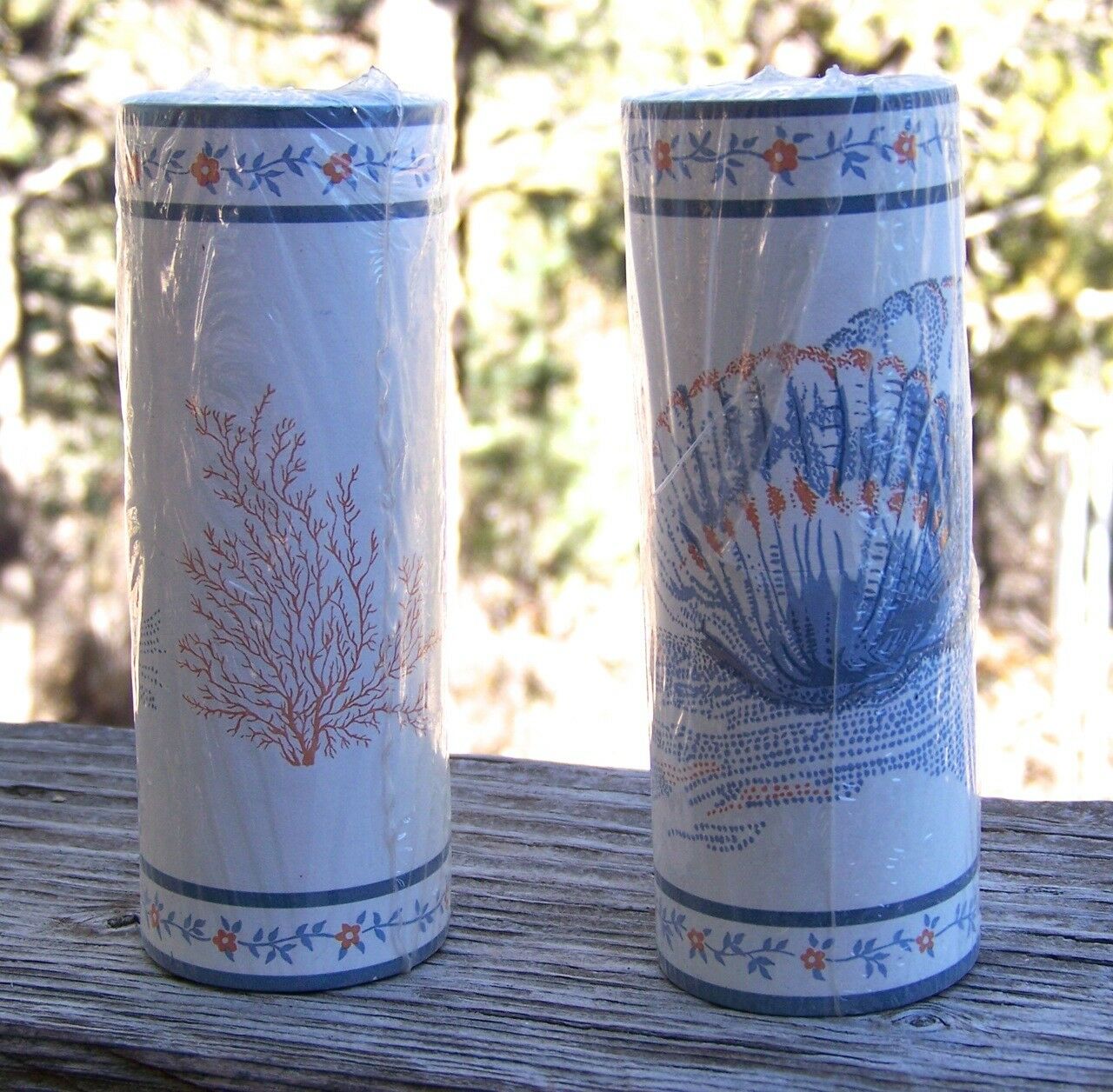 Caffeinated Drink - HD Wallpaper 