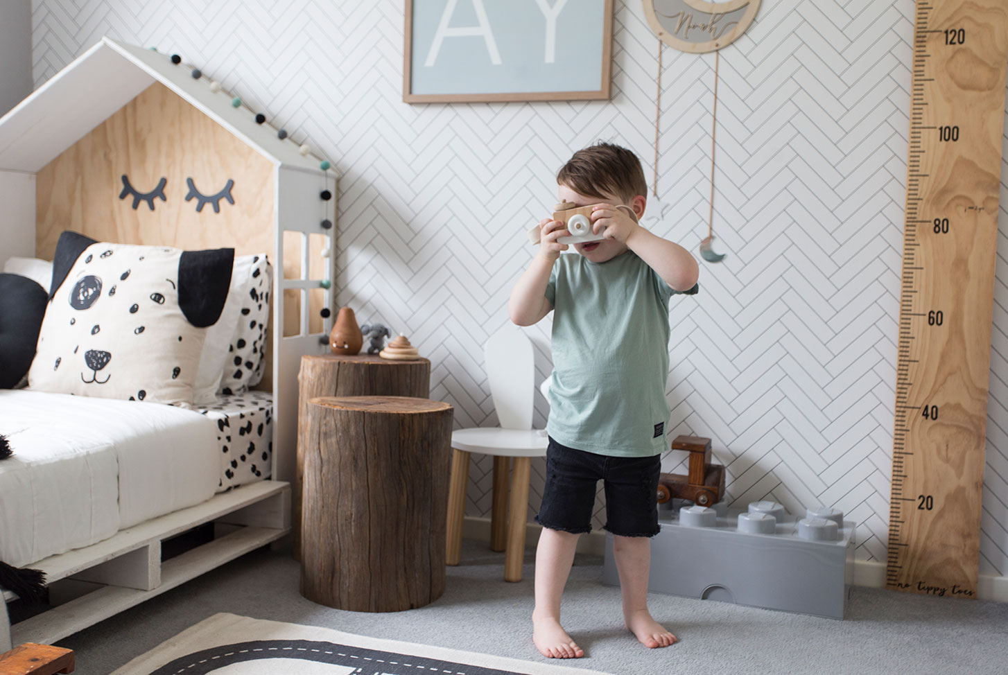 Living Room - HD Wallpaper 