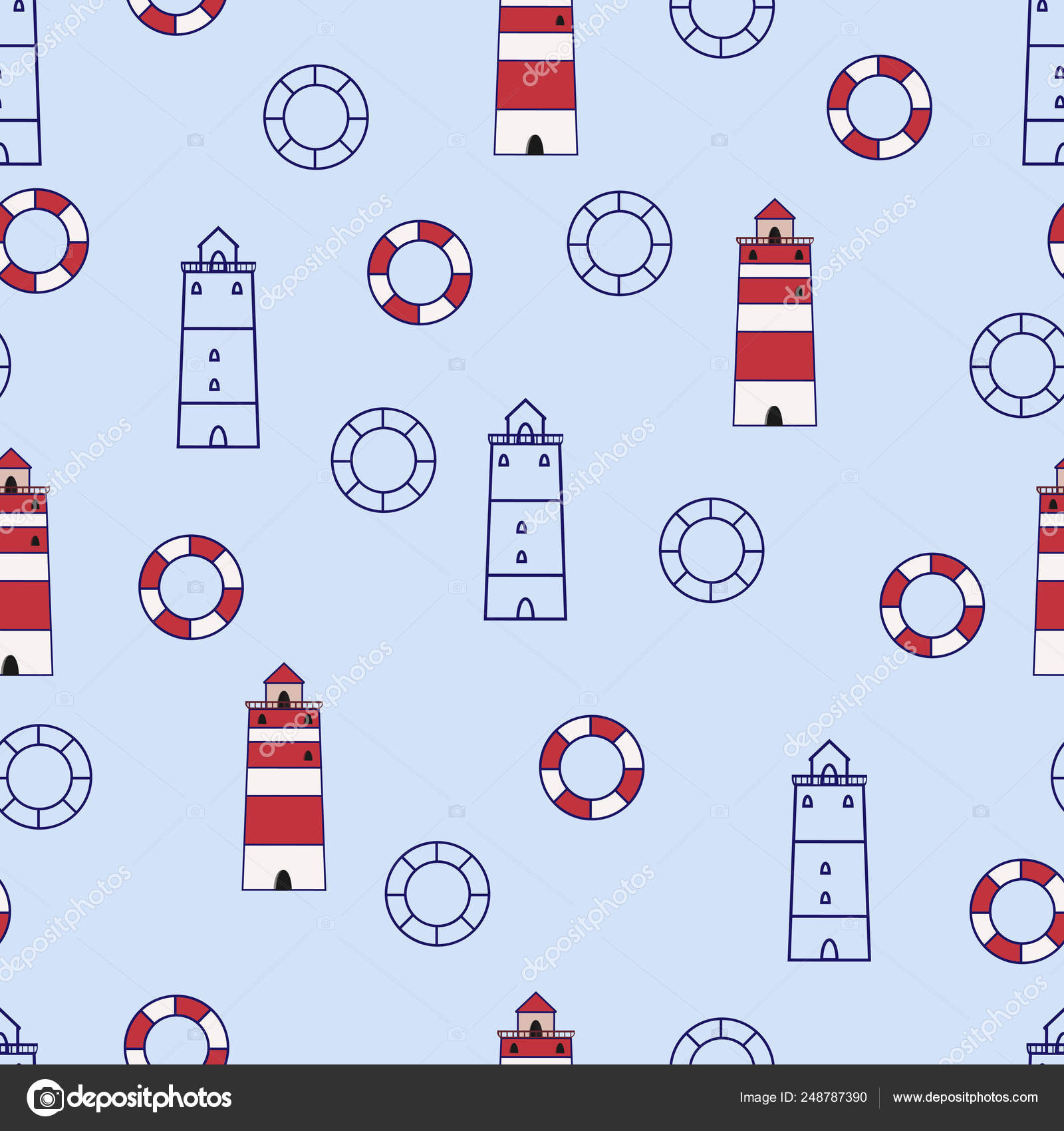 Screenshot - HD Wallpaper 