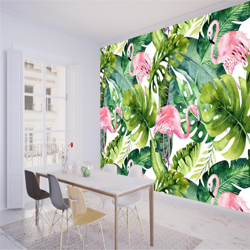 Картина По Номерам Монстера - HD Wallpaper 