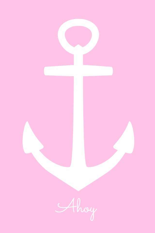 Anchor, Background, And Wallpaper Image - Cross - HD Wallpaper 