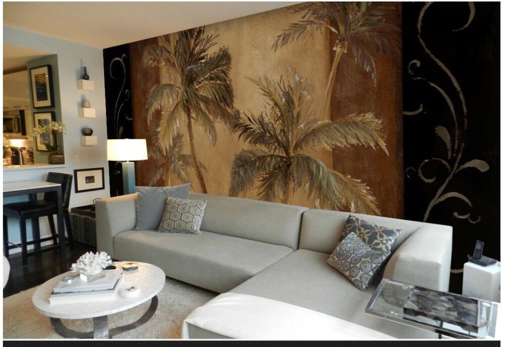 Alphabet Design Wallpapers Download - HD Wallpaper 