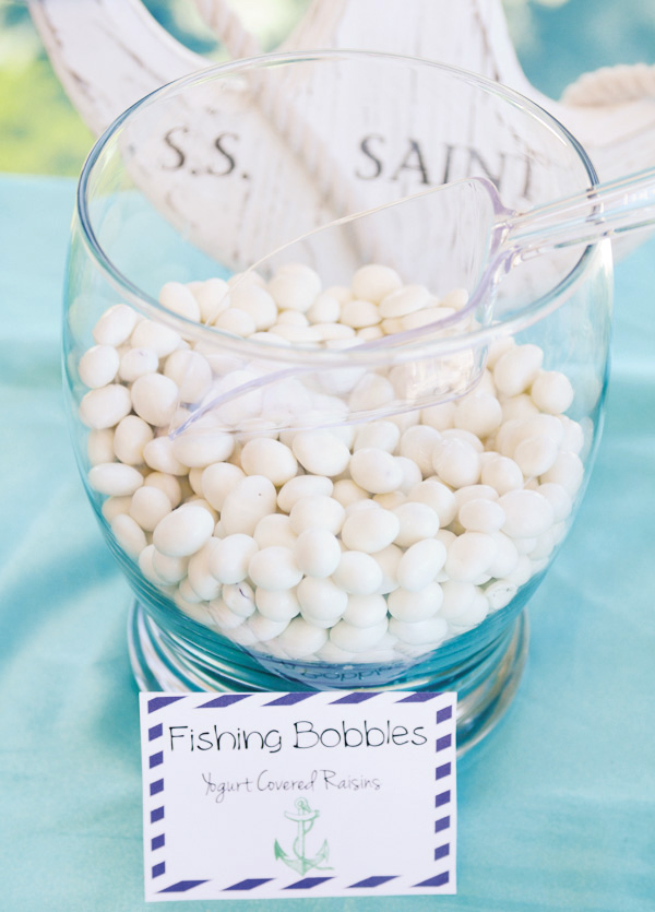 Anchor Printable Designs - Marshmallow - HD Wallpaper 