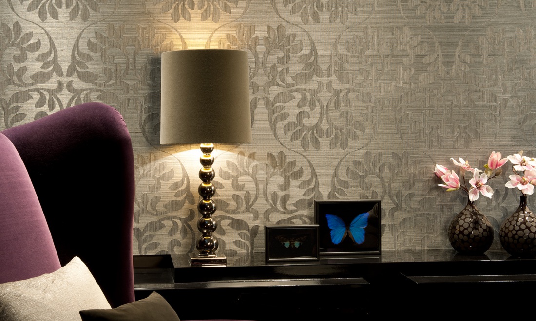 Pattern - Textilné Tapety Na Stenu - HD Wallpaper 