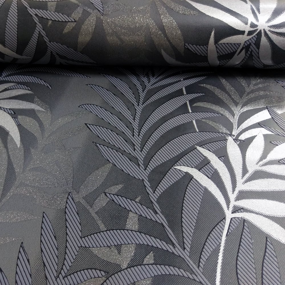 Bed Sheet - HD Wallpaper 