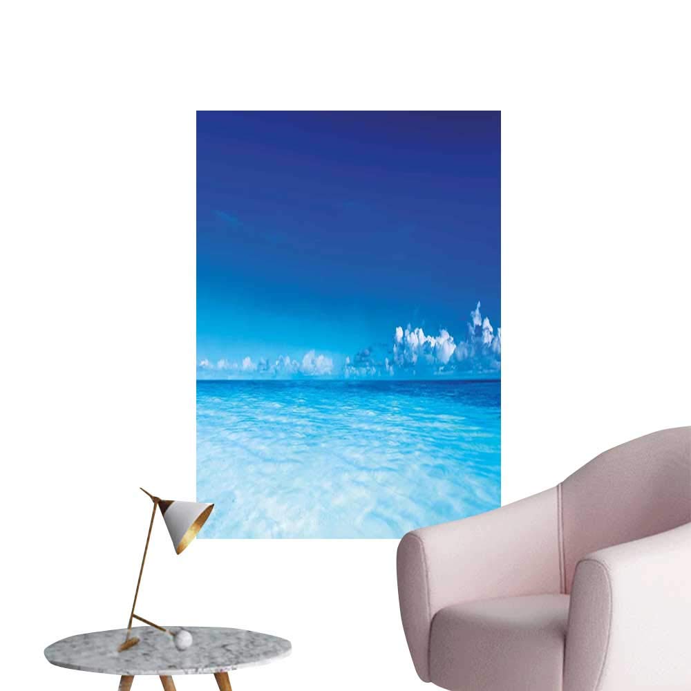 Coffee Table - HD Wallpaper 