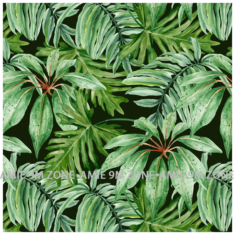 Paper Wall Plants - HD Wallpaper 