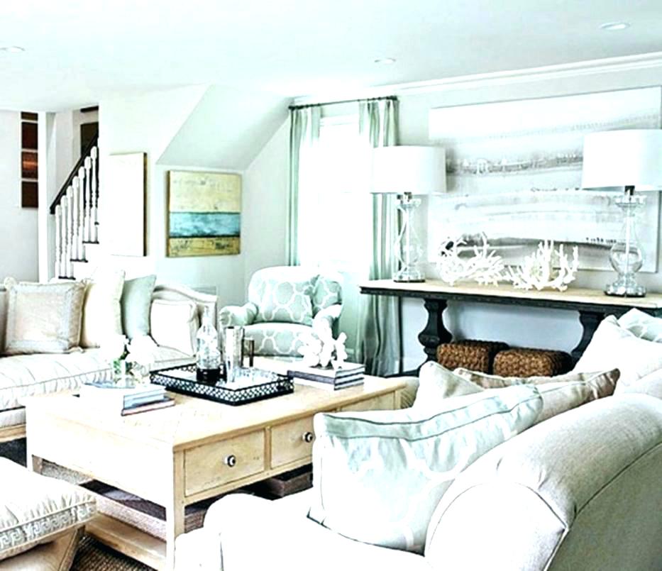 Beach Bedroom Ocean Themed Kids Room Funny Fish Wallpaper - Bedroom - HD Wallpaper 