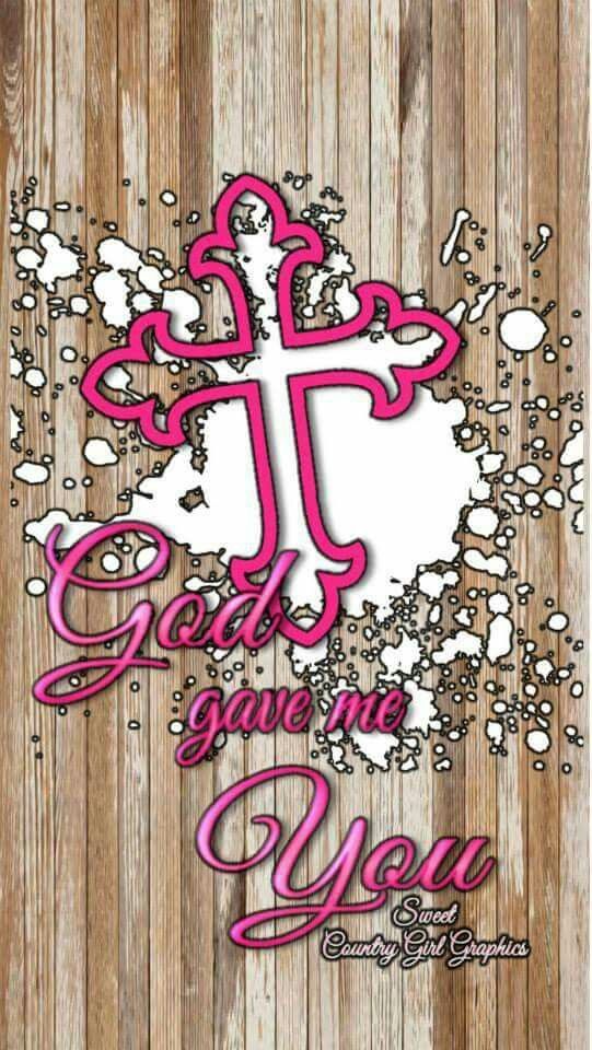 Girly Iphone Wallpapers Country - HD Wallpaper 