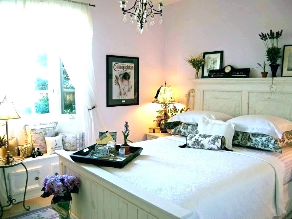 Popular French Theme Bedroom Pari Themed Room Girl - Paris Themed Bedrooms - HD Wallpaper 