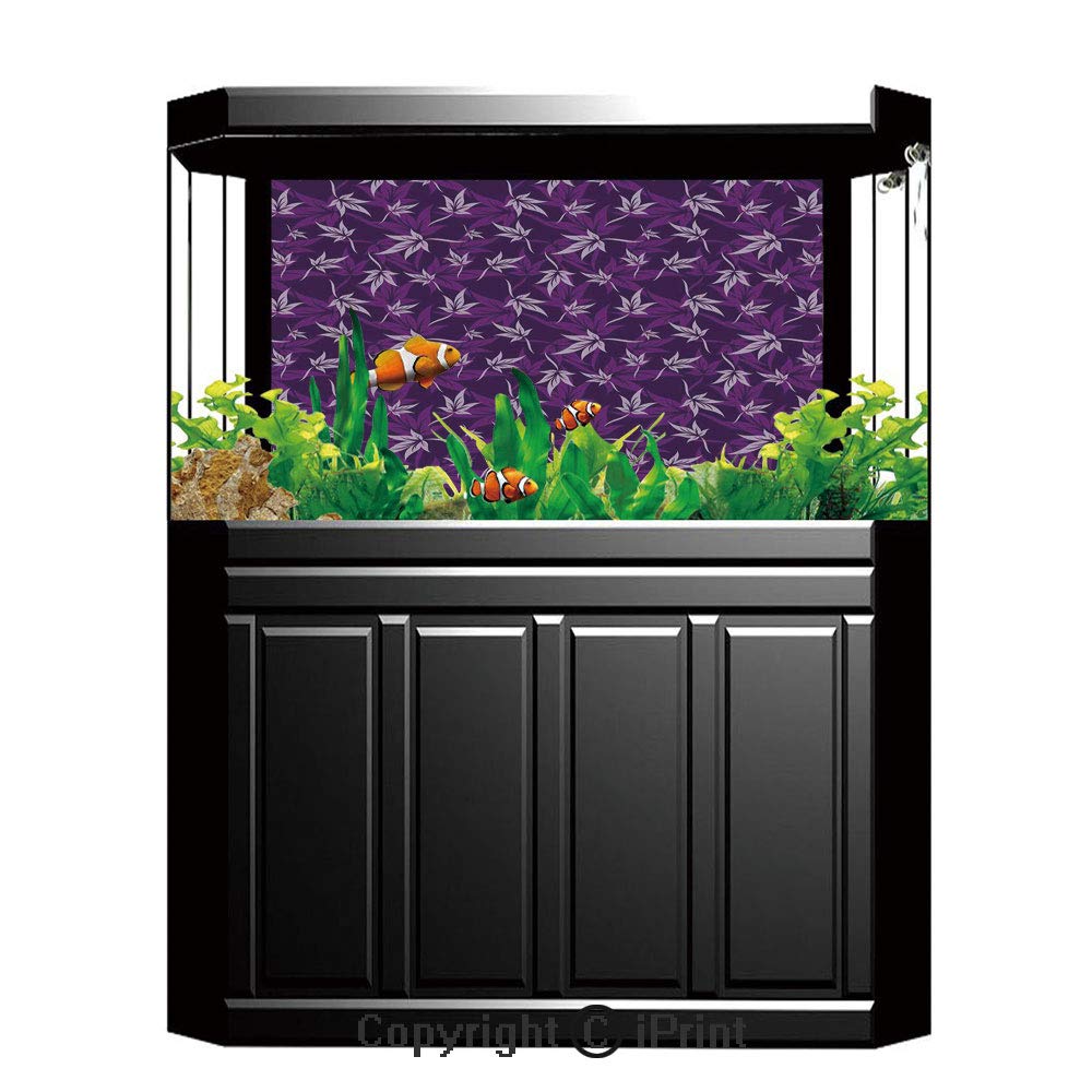 Aquarium - HD Wallpaper 