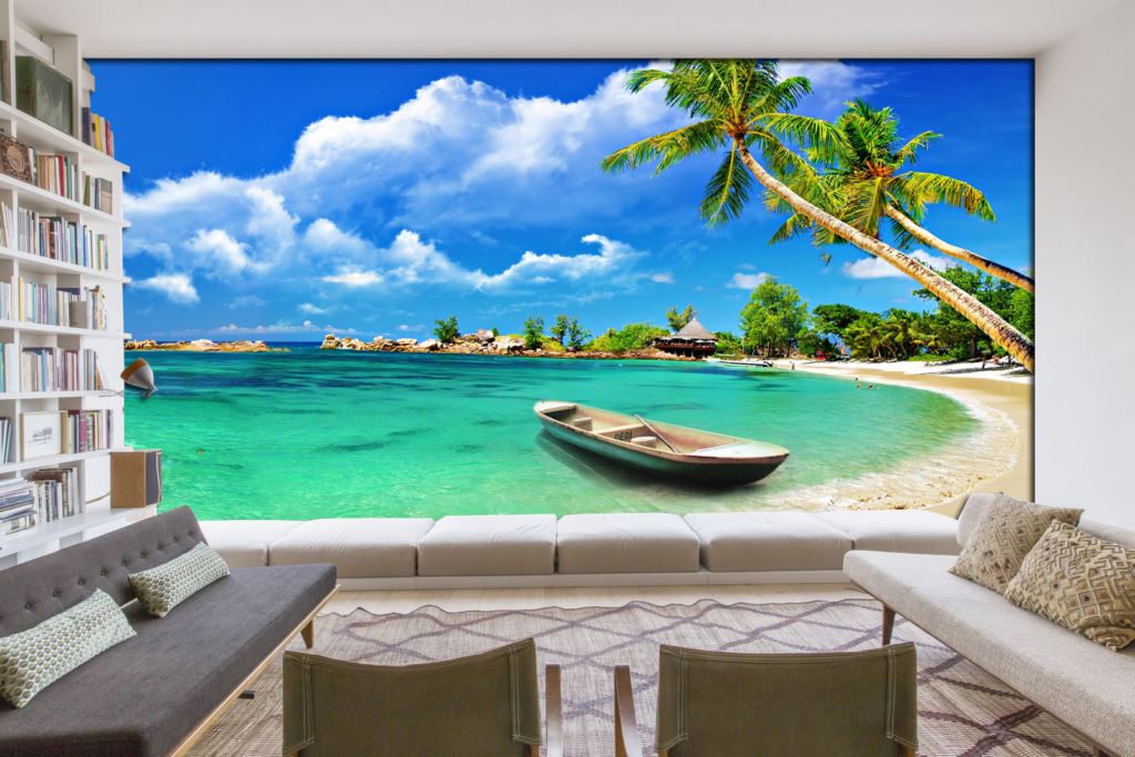 3d Wallpaper For Buddha - 1024x683 Wallpaper 3d Wallpaper For Buddha - 1024x683 Wallpaper