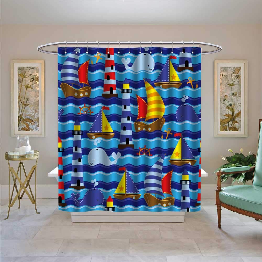 Window Blind - HD Wallpaper 