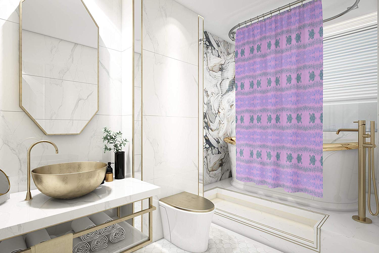 Curtain - HD Wallpaper 