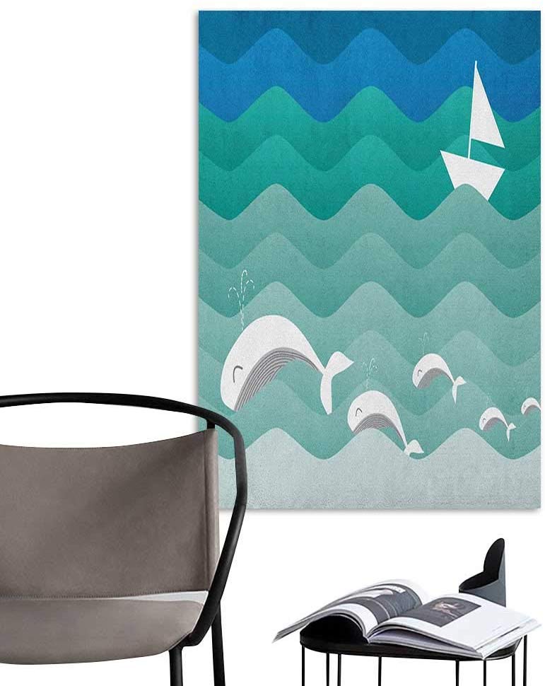 Wallpaper - HD Wallpaper 