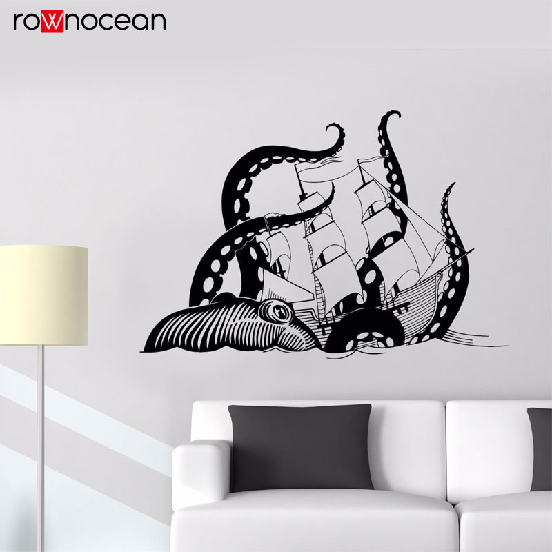 Namaste En Letras Indias - HD Wallpaper 