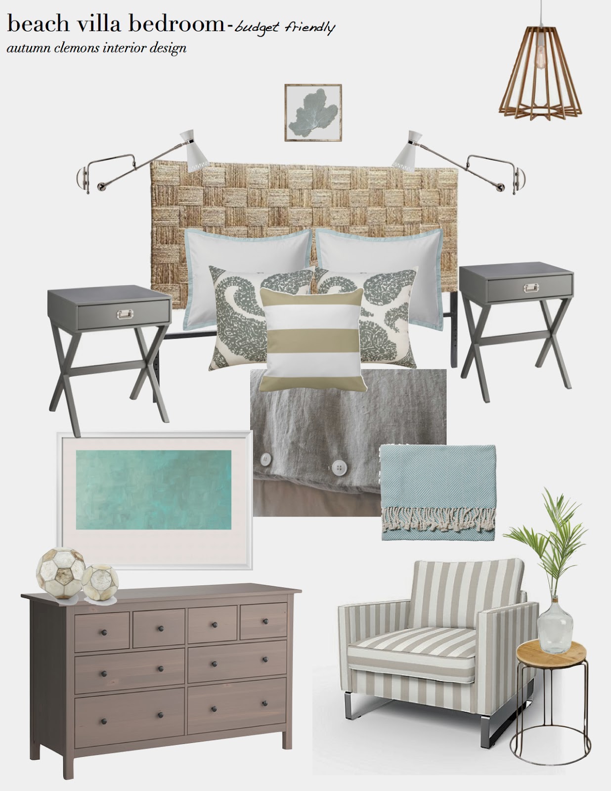 Beach Theme Master Bedroom Designs Wallpapers - Coffee Table - HD Wallpaper 