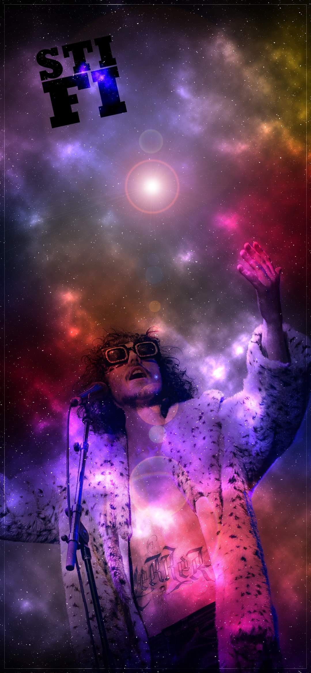 Illustration - HD Wallpaper 