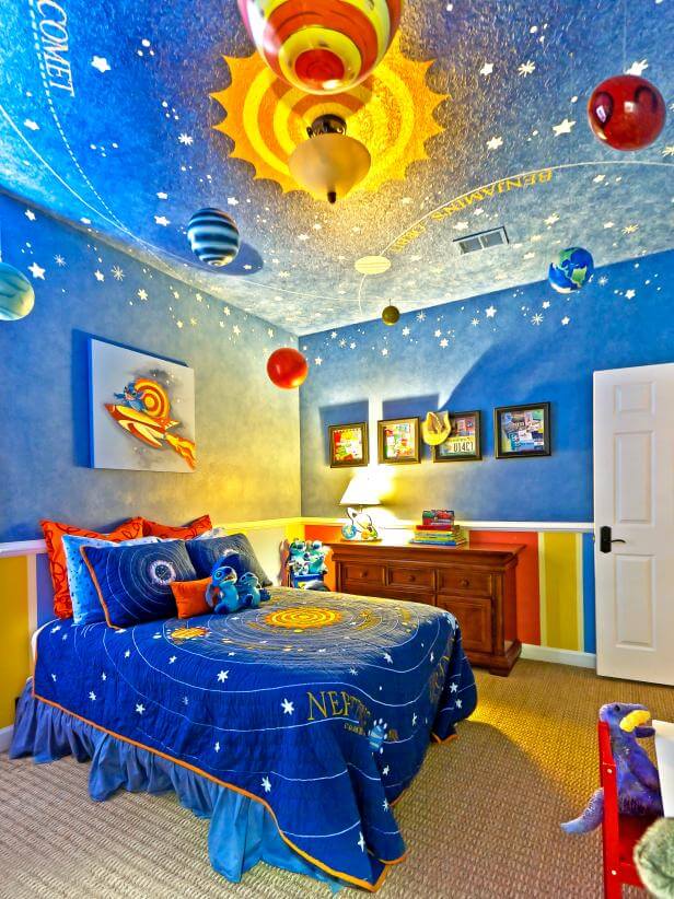 Kids Room Decorating Ideas 616x822 Wallpaper Teahub Io