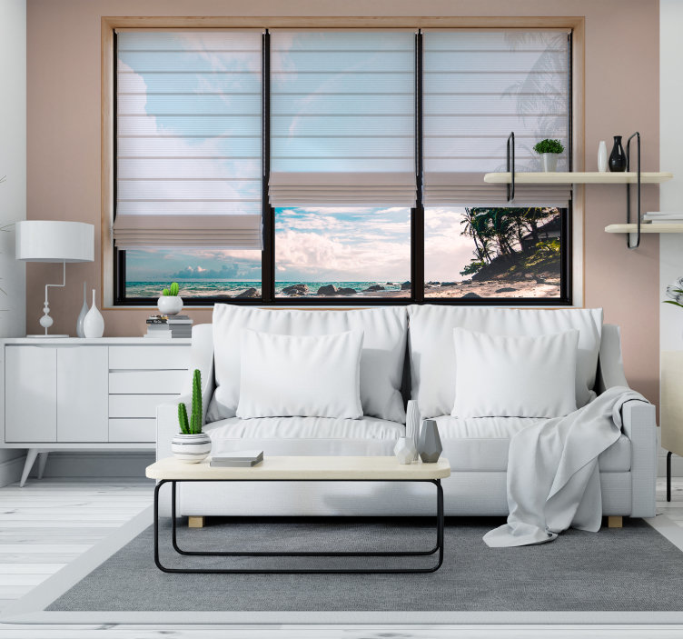 Abstract Wall Murals - HD Wallpaper 