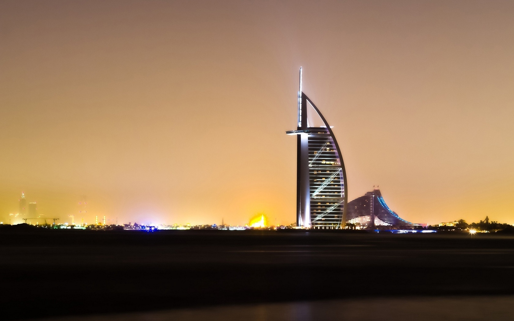 Wallpaper Dubai, Home, Burj Al Arab, Uae, Jumeirah - Dubai - HD Wallpaper 