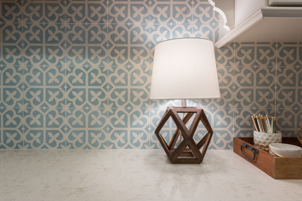 Chair - HD Wallpaper 