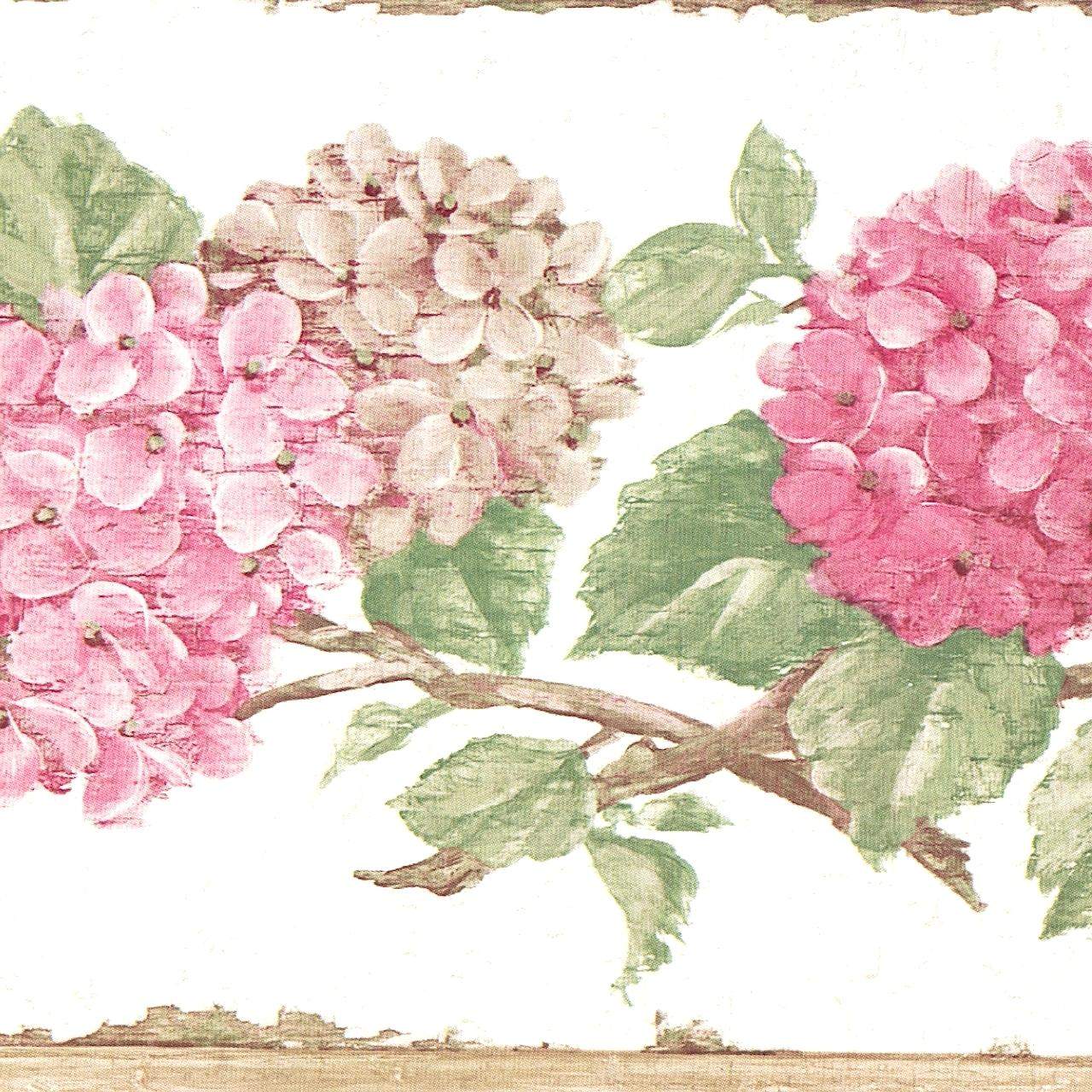 Wallpaper - HD Wallpaper 