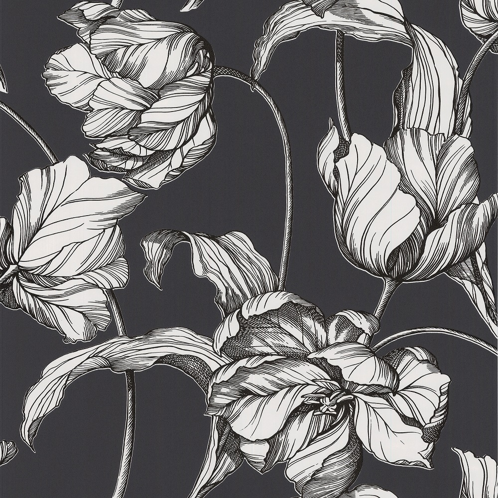 20 450 Casa Nuovo - HD Wallpaper 