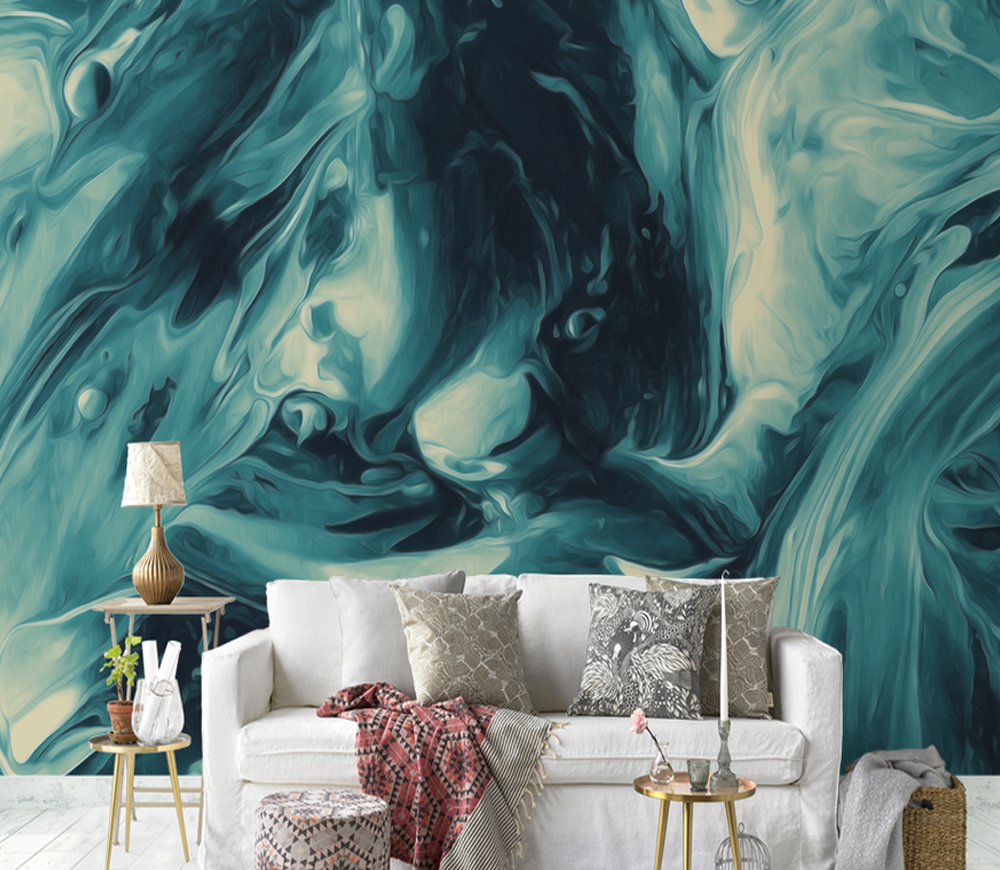 Papiers Peints 4 D - HD Wallpaper 