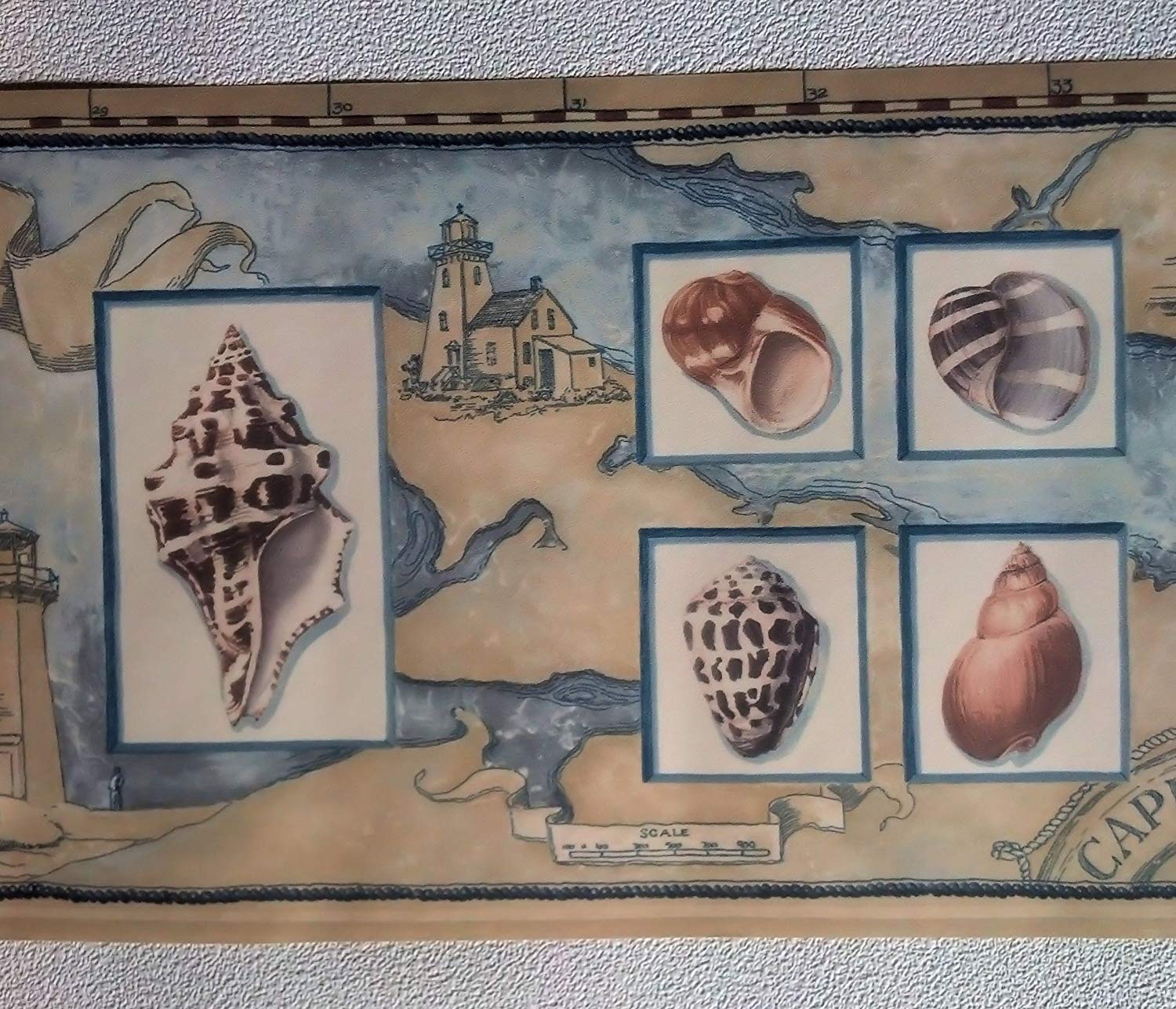 Wallpaper - HD Wallpaper 