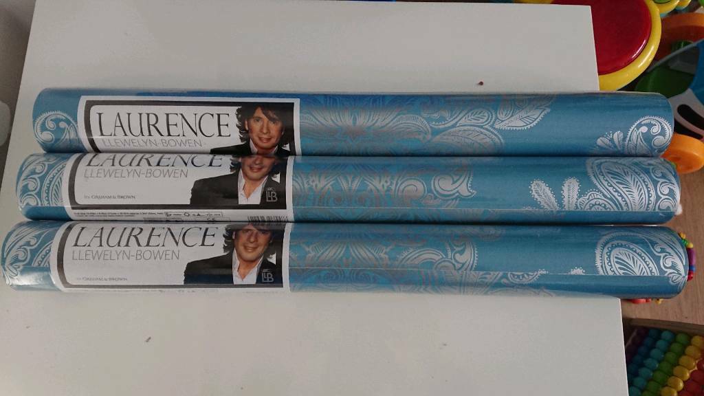 Fiction - HD Wallpaper 