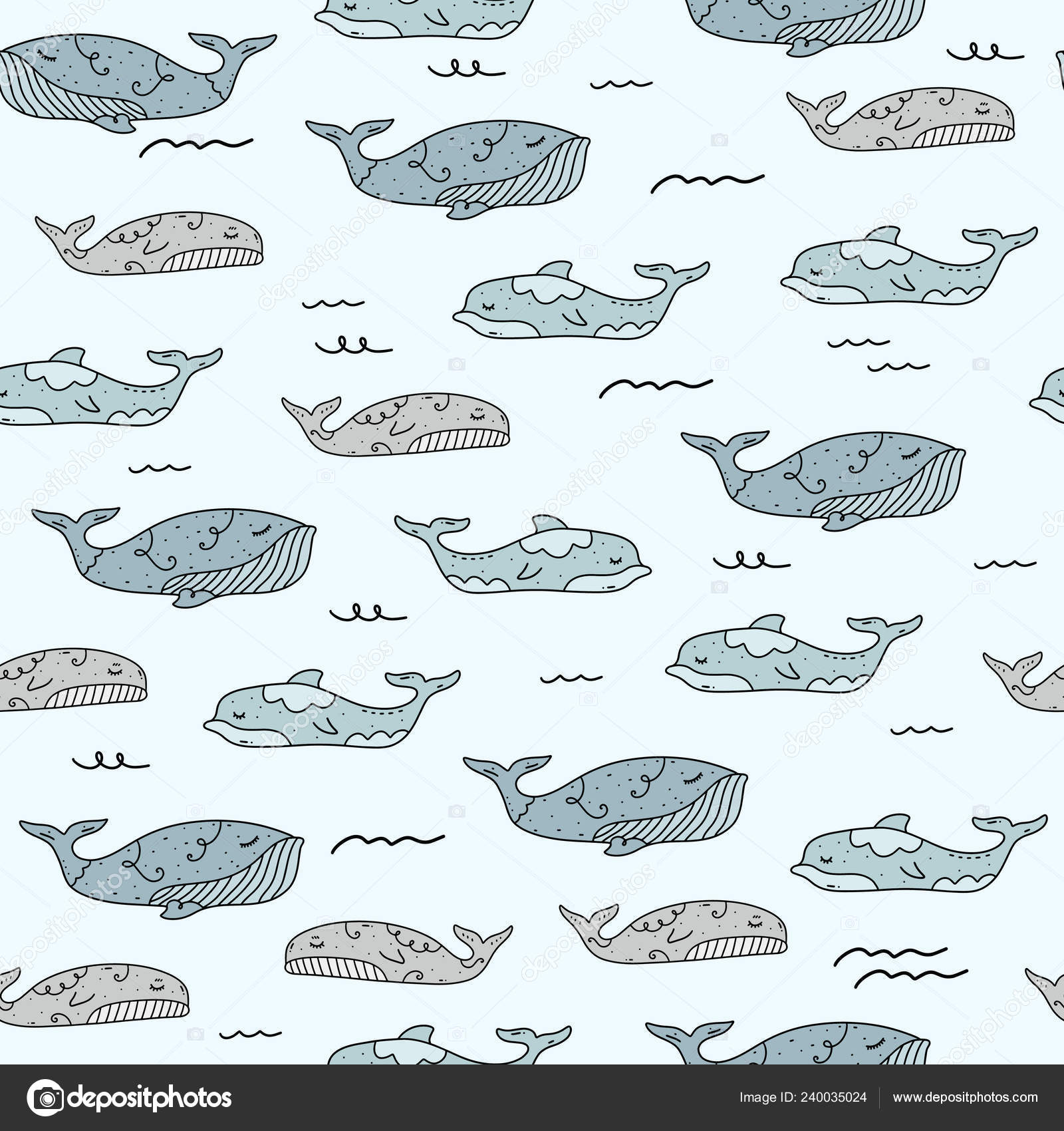 Sketch - HD Wallpaper 