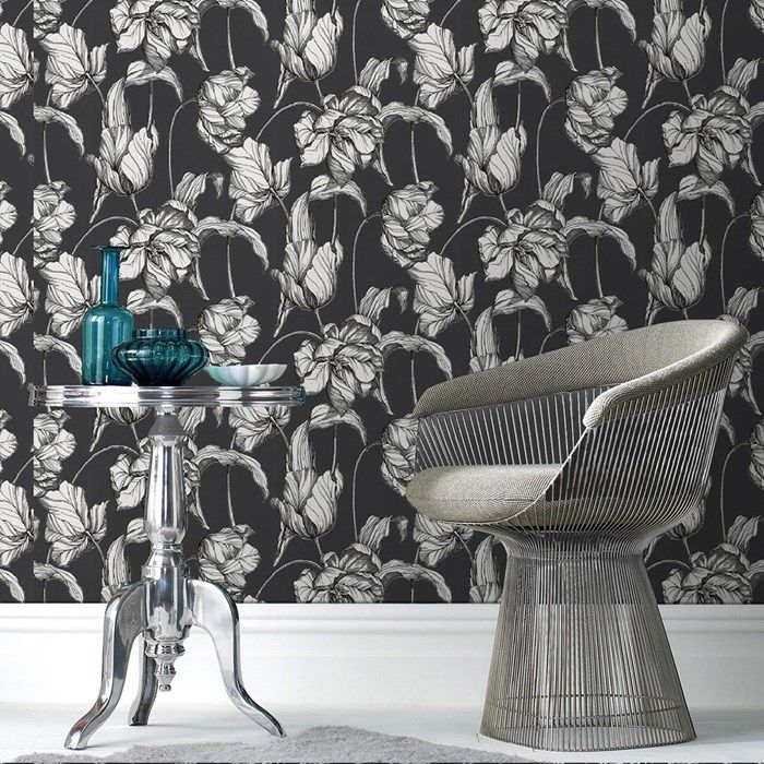 Wallpaper - HD Wallpaper 